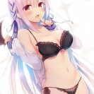 Подборка новых этти картинок