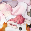 Подборка новых этти картинок