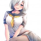 Подборка новых этти картинок