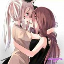 Подборка новых этти картинок