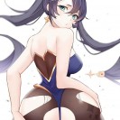 Подборка новых этти картинок