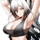 Подборка новых этти картинок