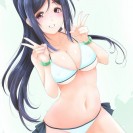 Подборка новых этти картинок