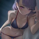 Подборка новых этти картинок