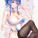 Подборка новых этти картинок