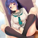 Подборка новых этти картинок