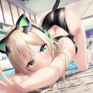 Подборка новых этти картинок