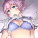 Подборка новых этти картинок