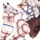 Подборка новых этти картинок