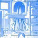 Первый этти пак марта!