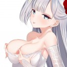 Первый этти пак марта!