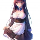 Первый этти пак марта!