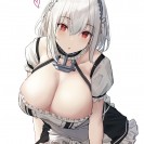 Первый этти пак марта!