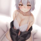 Первый этти пак марта!