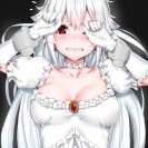 Первый этти пак марта!