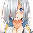 Первый этти пак марта!