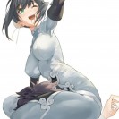 Первый этти пак марта!