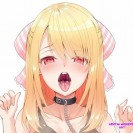 Первый этти пак марта!