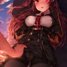 Первый этти пак марта!