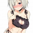 Первый этти пак марта!