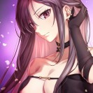 Этти хентай картинки уходящего марта