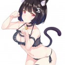 Этти хентай картинки уходящего марта