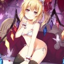 Этти хентай картинки уходящего марта