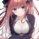 Этти хентай картинки уходящего марта