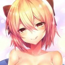 Этти хентай картинки уходящего марта