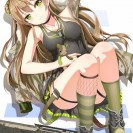 Этти хентай картинки уходящего марта