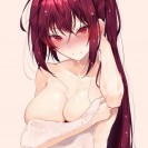 Этти хентай картинки уходящего марта