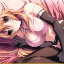 Этти хентай картинки уходящего марта