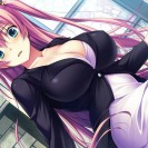 Этти хентай картинки уходящего марта