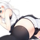 Этти хентай картинки уходящего марта