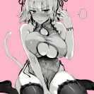 Этти хентай картинки уходящего марта