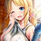 Этти хентай картинки уходящего марта