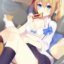 Этти хентай картинки уходящего марта