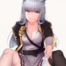 Этти хентай картинки уходящего марта