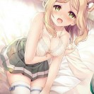 Этти хентай картинки уходящего марта