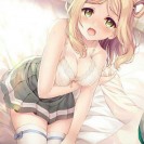 Этти хентай картинки уходящего марта