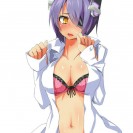 Этти хентай картинки уходящего марта