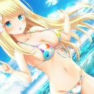 Этти хентай картинки уходящего марта