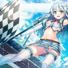 Этти хентай картинки уходящего марта