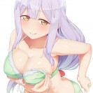 Этти хентай картинки уходящего марта