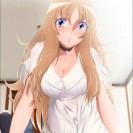 Этти хентай картинки уходящего марта