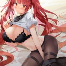 Этти хентай картинки уходящего марта