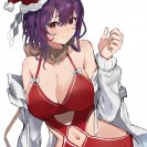 Свежий весенний этти арт