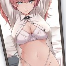 Подборка весеннего арта