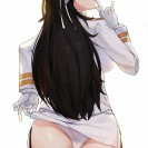 Подборка весеннего арта