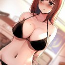 Подборка весеннего арта